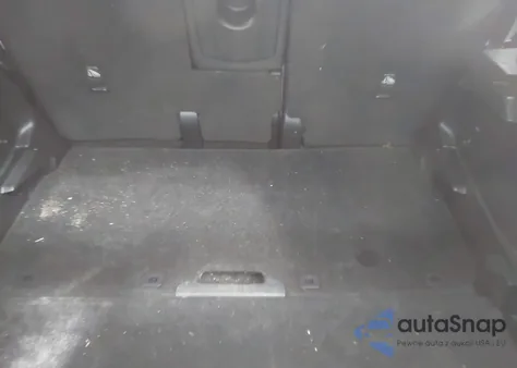 2018 Nissan Rogue Sv from USA, damaged, VIN 5N1AT2MT1JC748151